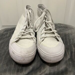 Adidas Nizza🌻final sale🌻